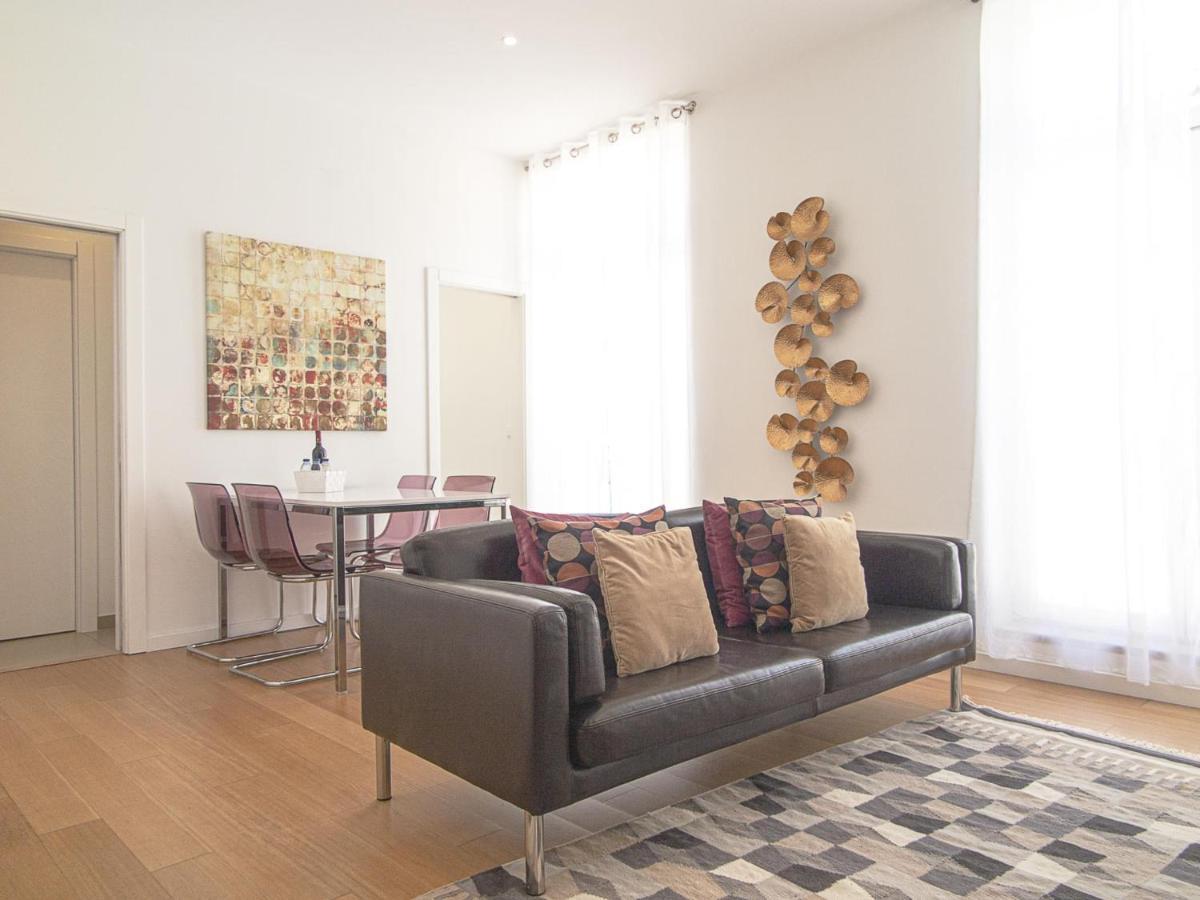 Baixa Chiado 2 Bedroom Duplex Apt With Ac Elevator リスボン エクステリア 写真