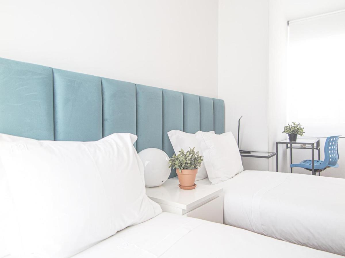 Baixa Chiado 2 Bedroom Duplex Apt With Ac Elevator リスボン エクステリア 写真